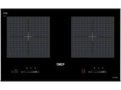BẾP TỪ CHEFS EH-DIH860 - MADE IN SPAIN